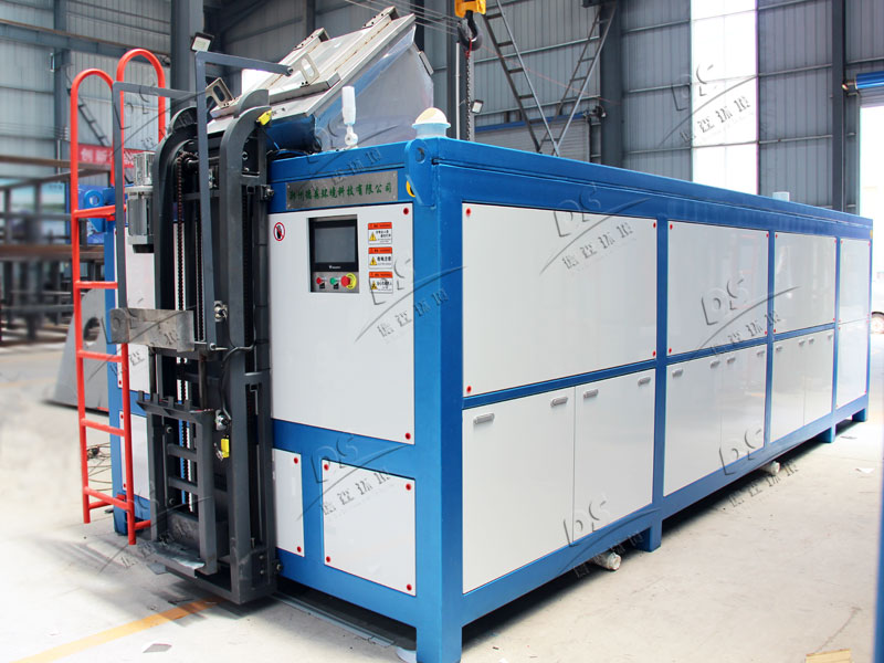 1637288277184000.jpg 廚余垃圾處理機(jī)04.jpg