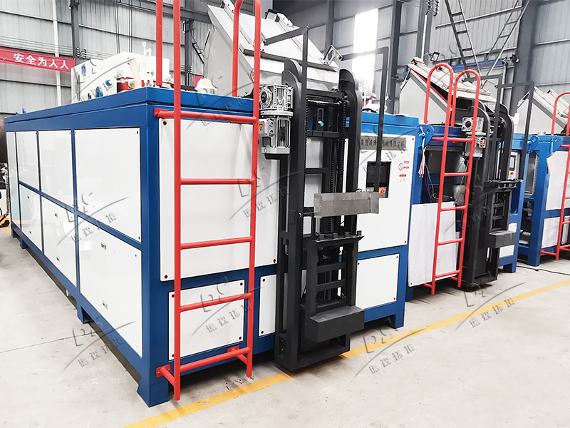 1640052735106905.jpg 濕垃圾處理機(jī) (2).jpg