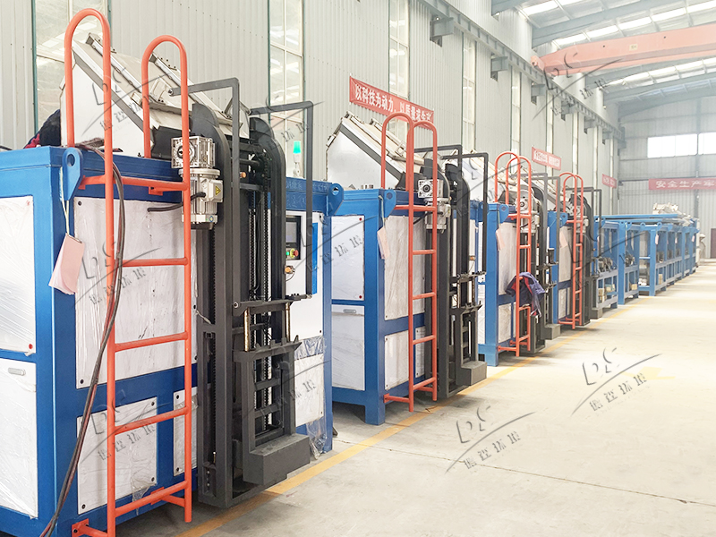 1642389979123662.jpg NC消滅型餐廚垃圾處理機(jī).jpg