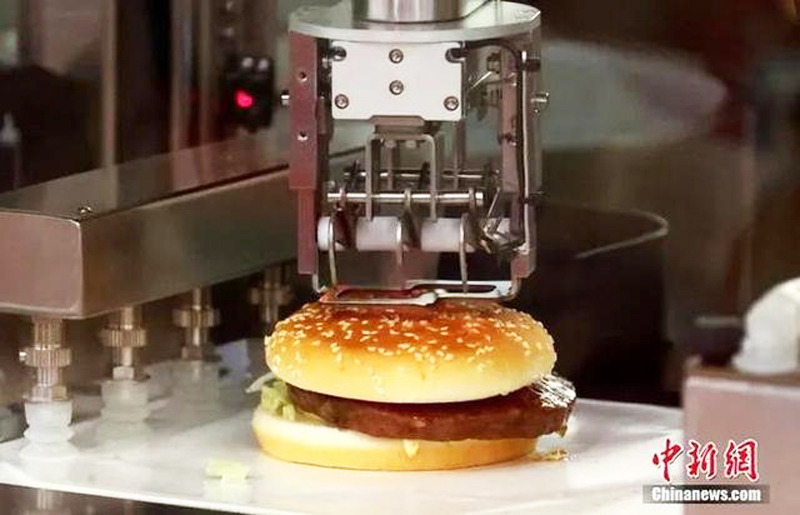 1644285922478189.jpg 東奧1.jpg