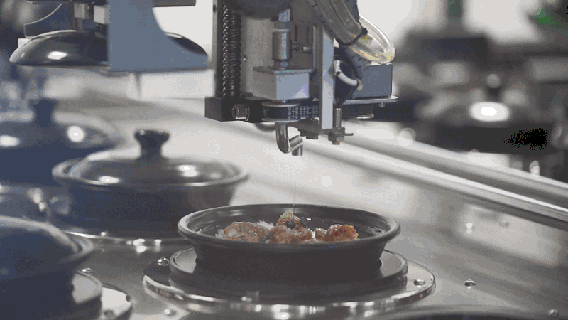 1644286466882013.gif 00.gif