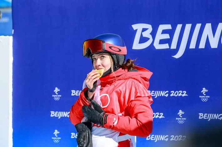 1644983720196300.jpg 餐飲美食.jpg