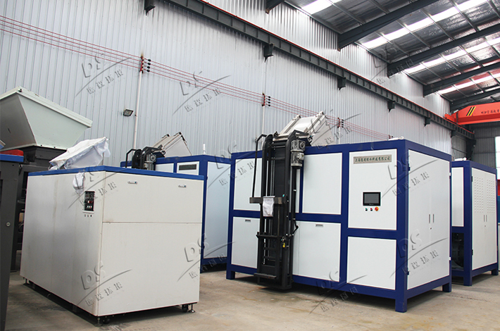 1644983761116030.jpg 廚余垃圾處理設(shè)備111.jpg