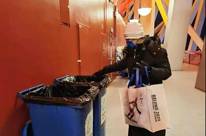 1645062752860467.jpg 冬奧會(huì)垃圾離場(chǎng).jpg