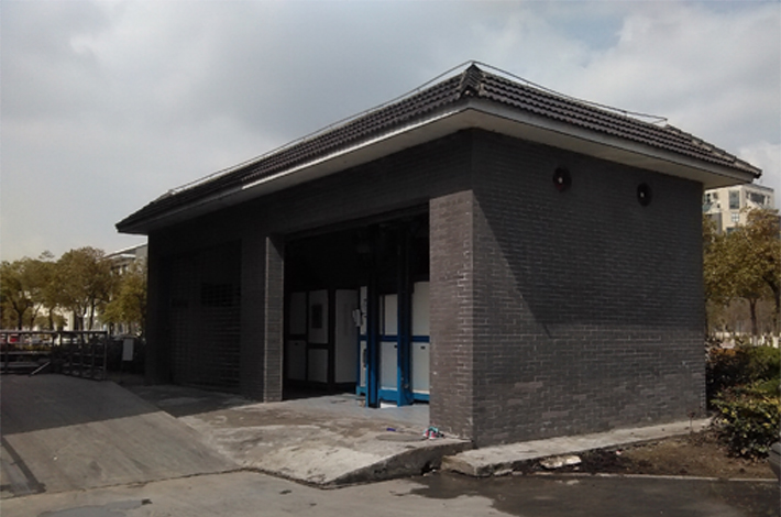 1645151767193882.jpg 海洋大學食堂.jpg