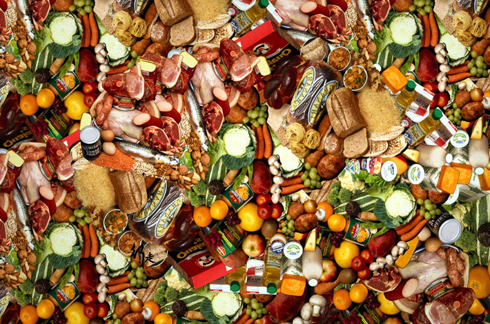 1645846251877975.jpg 飲食浪費(fèi).jpg