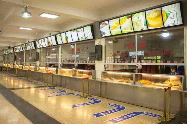 1646797329316418.jpg 食堂餐廚垃圾處理設(shè)備.jpg