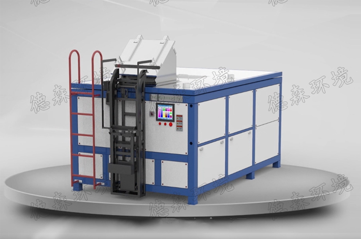 1646964690270996.jpg 廚余處理設(shè)備.jpg