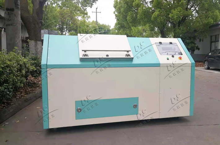 1649468365263734.jpg 餐廚廢棄物處理設(shè)備.jpg