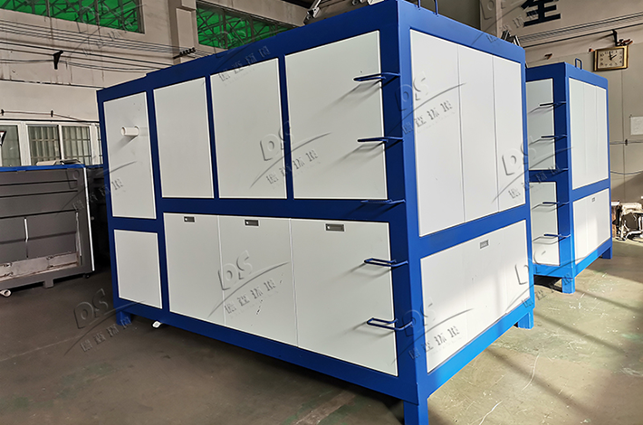 廚余垃圾處理設(shè)備